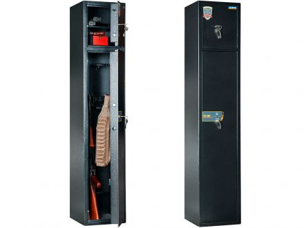 Сейф Valberg Арсенал 148/2 Сейф Valberg Арсенал 148/2