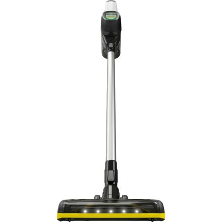 Пылесос Karcher VC 6 Cordless ourFamily xEU, вертикальный (1.198-670.0) Пылесос Karcher VC 6 Cordless ourFamily xEU, вертикальный (1.198-670.0)