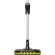 Пылесос Karcher VC 6 Cordless ourFamily xEU, вертикальный (1.198-670.0) Пылесос Karcher VC 6 Cordless ourFamily xEU, вертикальный (1.198-670.0)