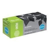 Картридж лазерный CACTUS (CS-Q6000A) для HP ColorLaserJet CM1015/2600, черный, ресурс 2500 страниц Картридж лазерный CACTUS (CS-Q6000A) для HP ColorLaserJet CM1015/2600, черный, ресурс 2500 страниц