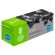 Картридж лазерный CACTUS (CS-Q6000A) для HP ColorLaserJet CM1015/2600, черный, ресурс 2500 страниц
