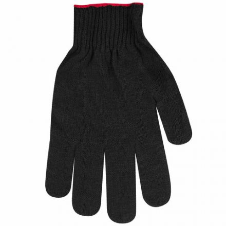 Перчатки хлопчатобумажные, КОМПЛЕКТ 100 ПАР, 10 класс, 40-42 г, 116 текс, ПВХ-точка, LAIMA ЛЮКС ЧЕРНЫЕ, 608677 Перчатки хлопчатобумажные, КОМПЛЕКТ 100 ПАР, 10 класс, 40-42 г, 116 текс, ПВХ-точка, LAIMA ЛЮКС ЧЕРНЫЕ, 608677