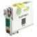 Картридж струйный CACTUS (CS-EPT0821) для EPSON Stylus R270/R390/ RX590, черный Картридж струйный CACTUS (CS-EPT0821) для EPSON Stylus R270/R390/ RX590, черный