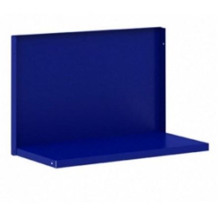 Комплект полка,стенка К-3/1.9 Комплект полка,стенка К-3/1.9