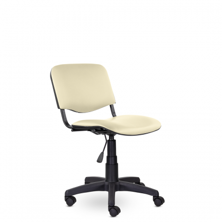 Стул ИЗО/ЖТС S-0414 (темно-бежевый)