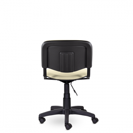 Стул ИЗО/ЖТС S-0414 (темно-бежевый)