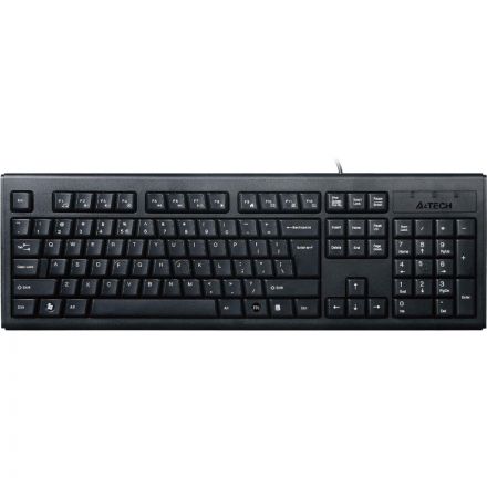 Набор клавиатура+мышь A4Tech KRS-8372 клав:черный мышь:черный USB Набор клавиатура+мышь A4Tech KRS-8372 клав:черный мышь:черный USB