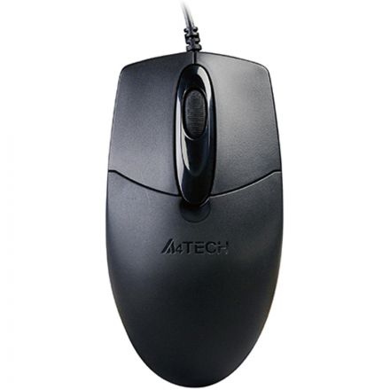 Набор клавиатура+мышь A4Tech KRS-8372 клав:черный мышь:черный USB Набор клавиатура+мышь A4Tech KRS-8372 клав:черный мышь:черный USB