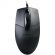 Набор клавиатура+мышь A4Tech KRS-8372 клав:черный мышь:черный USB