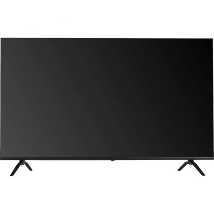 Телевизор BQ 40F32B, FHD Телевизор BQ 40F32B, FHD