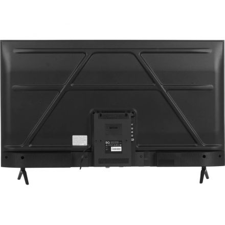 Телевизор BQ 40F32B, FHD Телевизор BQ 40F32B, FHD