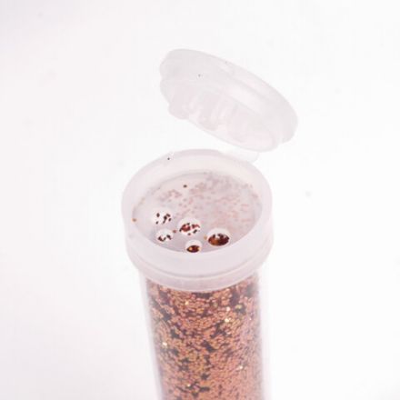 Блестки (глиттер) для декора, поделок, DIY, творчества, оформления, ОСТРОВ СОКРОВИЩ, МЕТАЛЛИК, 7 грамм, ассорти, в дисплее, 662220 Блестки (глиттер) для декора, поделок, DIY, творчества, оформления, ОСТРОВ СОКРОВИЩ, МЕТАЛЛИК, 7 грамм, ассорти, в дисплее, 662220