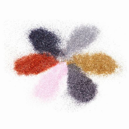 Блестки (глиттер) для декора, поделок, DIY, творчества, оформления, ОСТРОВ СОКРОВИЩ, МЕТАЛЛИК, 7 грамм, ассорти, в дисплее, 662220 Блестки (глиттер) для декора, поделок, DIY, творчества, оформления, ОСТРОВ СОКРОВИЩ, МЕТАЛЛИК, 7 грамм, ассорти, в дисплее, 662220