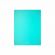 Папка на 4 кольцах ERICH KRAUSE "Diagonal Pastel", 24 мм, до 150 листов, ассорти, 0,6 мм, 49978 Папка на 4 кольцах ERICH KRAUSE "Diagonal Pastel", 24 мм, до 150 листов, ассорти, 0,6 мм, 49978