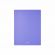 Папка на 4 кольцах ERICH KRAUSE "Diagonal Pastel", 24 мм, до 150 листов, ассорти, 0,6 мм, 49978 Папка на 4 кольцах ERICH KRAUSE "Diagonal Pastel", 24 мм, до 150 листов, ассорти, 0,6 мм, 49978