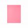 Папка на 4 кольцах ERICH KRAUSE "Diagonal Pastel", 24 мм, до 150 листов, ассорти, 0,6 мм, 49978 Папка на 4 кольцах ERICH KRAUSE "Diagonal Pastel", 24 мм, до 150 листов, ассорти, 0,6 мм, 49978
