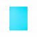 Папка на 4 кольцах ERICH KRAUSE "Diagonal Pastel", 24 мм, до 150 листов, ассорти, 0,6 мм, 49978 Папка на 4 кольцах ERICH KRAUSE "Diagonal Pastel", 24 мм, до 150 листов, ассорти, 0,6 мм, 49978
