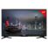 Телевизор ASANO 24LH5010T, 24" (60 см), 1366x768, HD, 16:9, Салют ТВ, Wi-Fi, черный Телевизор ASANO 24LH5010T, 24" (60 см), 1366x768, HD, 16:9, Салют ТВ, Wi-Fi, черный