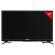 Телевизор ASANO 24LH5010T, 24" (60 см), 1366x768, HD, 16:9, Салют ТВ, Wi-Fi, черный Телевизор ASANO 24LH5010T, 24" (60 см), 1366x768, HD, 16:9, Салют ТВ, Wi-Fi, черный