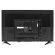 Телевизор ASANO 24LH5010T, 24" (60 см), 1366x768, HD, 16:9, Салют ТВ, Wi-Fi, черный Телевизор ASANO 24LH5010T, 24" (60 см), 1366x768, HD, 16:9, Салют ТВ, Wi-Fi, черный
