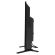 Телевизор ASANO 24LH5010T, 24" (60 см), 1366x768, HD, 16:9, Салют ТВ, Wi-Fi, черный Телевизор ASANO 24LH5010T, 24" (60 см), 1366x768, HD, 16:9, Салют ТВ, Wi-Fi, черный