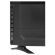 Телевизор ASANO 24LH5010T, 24" (60 см), 1366x768, HD, 16:9, Салют ТВ, Wi-Fi, черный Телевизор ASANO 24LH5010T, 24" (60 см), 1366x768, HD, 16:9, Салют ТВ, Wi-Fi, черный
