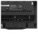 Телевизор ASANO 24LH5010T, 24" (60 см), 1366x768, HD, 16:9, Салют ТВ, Wi-Fi, черный Телевизор ASANO 24LH5010T, 24" (60 см), 1366x768, HD, 16:9, Салют ТВ, Wi-Fi, черный