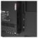 Телевизор ASANO 24LH5010T, 24" (60 см), 1366x768, HD, 16:9, Салют ТВ, Wi-Fi, черный Телевизор ASANO 24LH5010T, 24" (60 см), 1366x768, HD, 16:9, Салют ТВ, Wi-Fi, черный