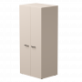 Гардероб глубокий Everprof EVO (ЭВО) 800х602x1835 Кашемир Гардероб глубокий Everprof EVO (ЭВО) 800х602x1835 Кашемир