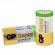 Батарейки КОМПЛЕКТ 2 шт., GP Super G-Tech, С (LR14, 14А), алкалиновые, в пленке, 14A-OS2 Батарейки КОМПЛЕКТ 2 шт., GP Super G-Tech, С (LR14, 14А), алкалиновые, в пленке, 14A-OS2