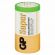 Батарейки КОМПЛЕКТ 2 шт., GP Super G-Tech, С (LR14, 14А), алкалиновые, в пленке, 14A-OS2 Батарейки КОМПЛЕКТ 2 шт., GP Super G-Tech, С (LR14, 14А), алкалиновые, в пленке, 14A-OS2