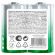 Батарейки КОМПЛЕКТ 2 шт., GP Super G-Tech, С (LR14, 14А), алкалиновые, в пленке, 14A-OS2 Батарейки КОМПЛЕКТ 2 шт., GP Super G-Tech, С (LR14, 14А), алкалиновые, в пленке, 14A-OS2