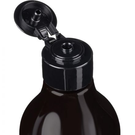 Гель для душа SYNERGETIC карамельное яблоко и ваниль натуральный 380мл Гель для душа SYNERGETIC карамельное яблоко и ваниль натуральный 380мл