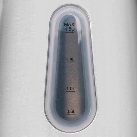 Чайник SCARLETT SC-EK21S36, электрический, 2200Вт, 1.8л, сталь Чайник SCARLETT SC-EK21S36, электрический, 2200Вт, 1.8л, сталь