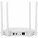 Точка доступа TP-LINK TL-WA1201 AC1200
