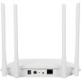 Точка доступа TP-LINK TL-WA1201 AC1200