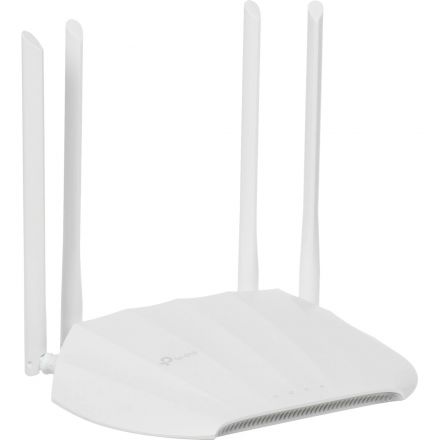 Точка доступа TP-LINK TL-WA1201 AC1200