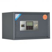 Шкаф офисный ШБМ-30Э Шкаф офисный ШБМ-30Э