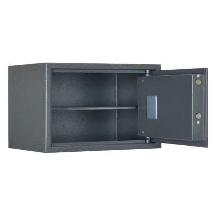 Шкаф офисный ШБМ-30Э Шкаф офисный ШБМ-30Э