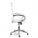 Кресло СН-577 Рикс хром ХДП Ср S-0402 (белый) Кресло СН-577 Рикс хром ХДП Ср S-0402 (белый)