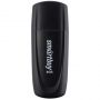Память Smart Buy "Scout"  8GB, USB 2.0 Flash Drive, черный