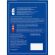 Подарочный набор Head&Shoulders Шмп блз 2в1 Осн ух200+Гель д/душа+ Шмп250мл