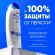 Подарочный набор Head&Shoulders Шмп блз 2в1 Осн ух200+Гель д/душа+ Шмп250мл