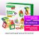 Магнитный конструктор MAGNETIC BLOCKS-19, 19 деталей, BRAUBERG KIDS, 663843