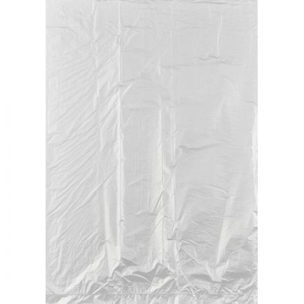 Пакет фасовочный ПНД 24x37 см 10 мкм (1000 штук в упаковке) Пакет фасовочный ПНД 24x37 см 10 мкм (1000 штук в упаковке)