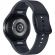 Смарт-часы Samsung Galaxy Watch6 44мм корп.рем.графитовый (SM-R940NZKACIS)