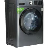 Стиральная машина Centek CT-1954(сер)8кг/16пр/Дисп/ INVERTER/Сушка 5кг/A Стиральная машина Centek CT-1954(сер)8кг/16пр/Дисп/ INVERTER/Сушка 5кг/A