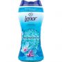 Кондиционер для белья гранулы Lenor Сканд Весна 195 г МП