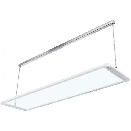 Обогреватель инфракрасный Ballu BIH-GTW-0.5