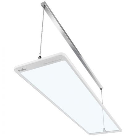 Обогреватель инфракрасный Ballu BIH-GTW-0.5